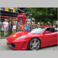 ferraris0012.JPG